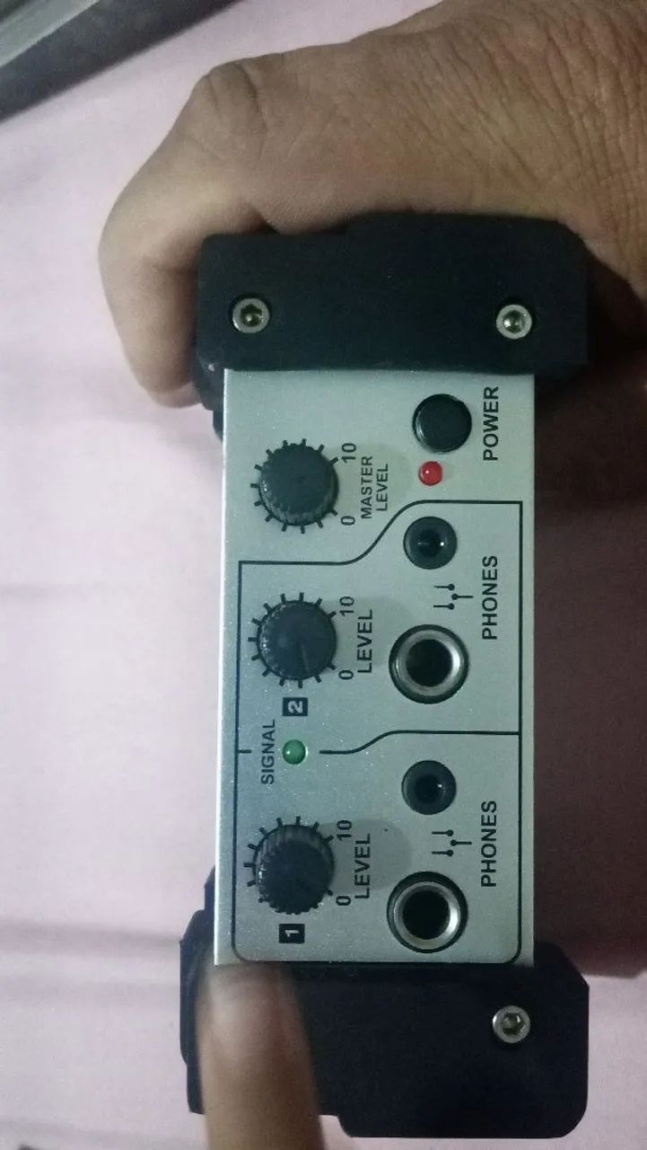 Nux - Foto 5