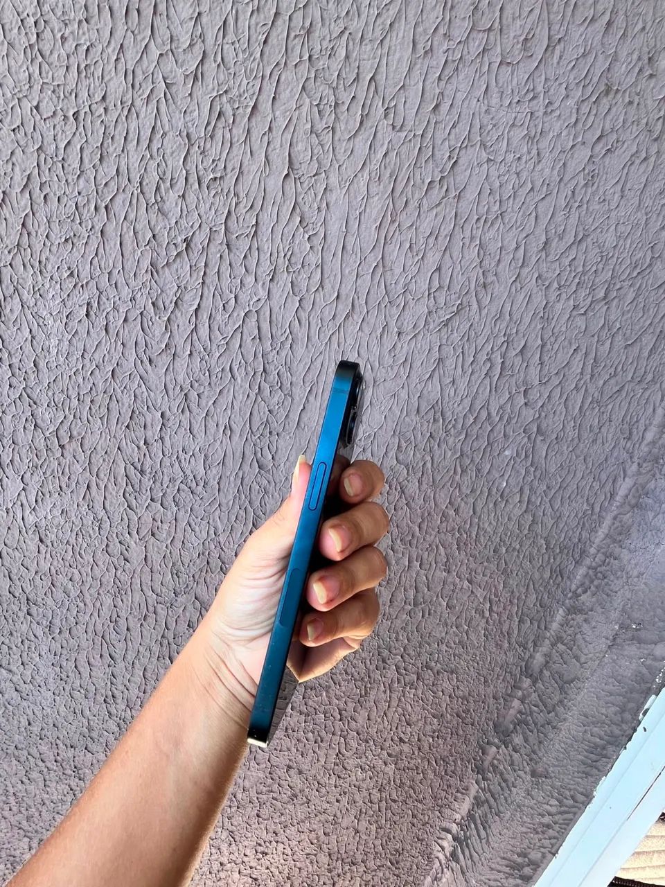 iPhone 13 128GB  - Foto 3