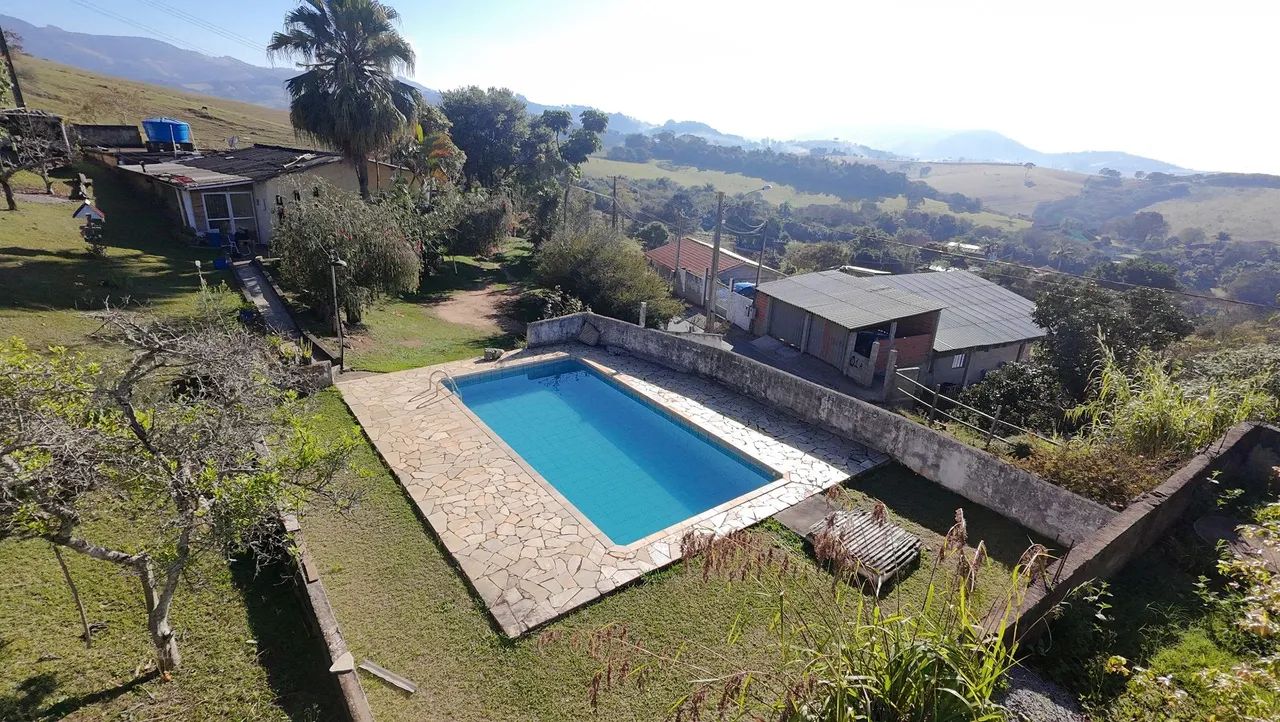 R$250.000 Entrada  - Foto 3