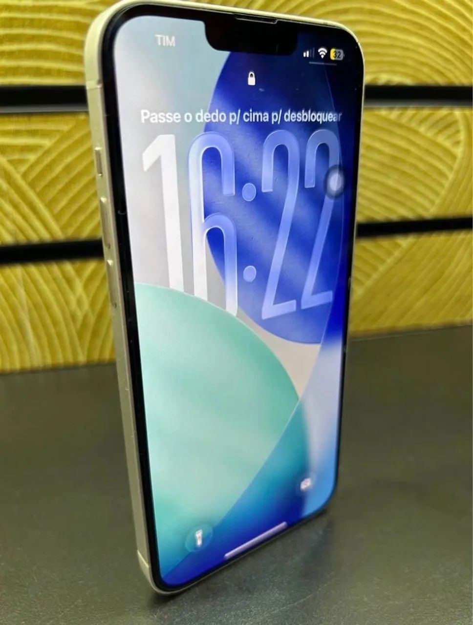 iPhone 14 Plus