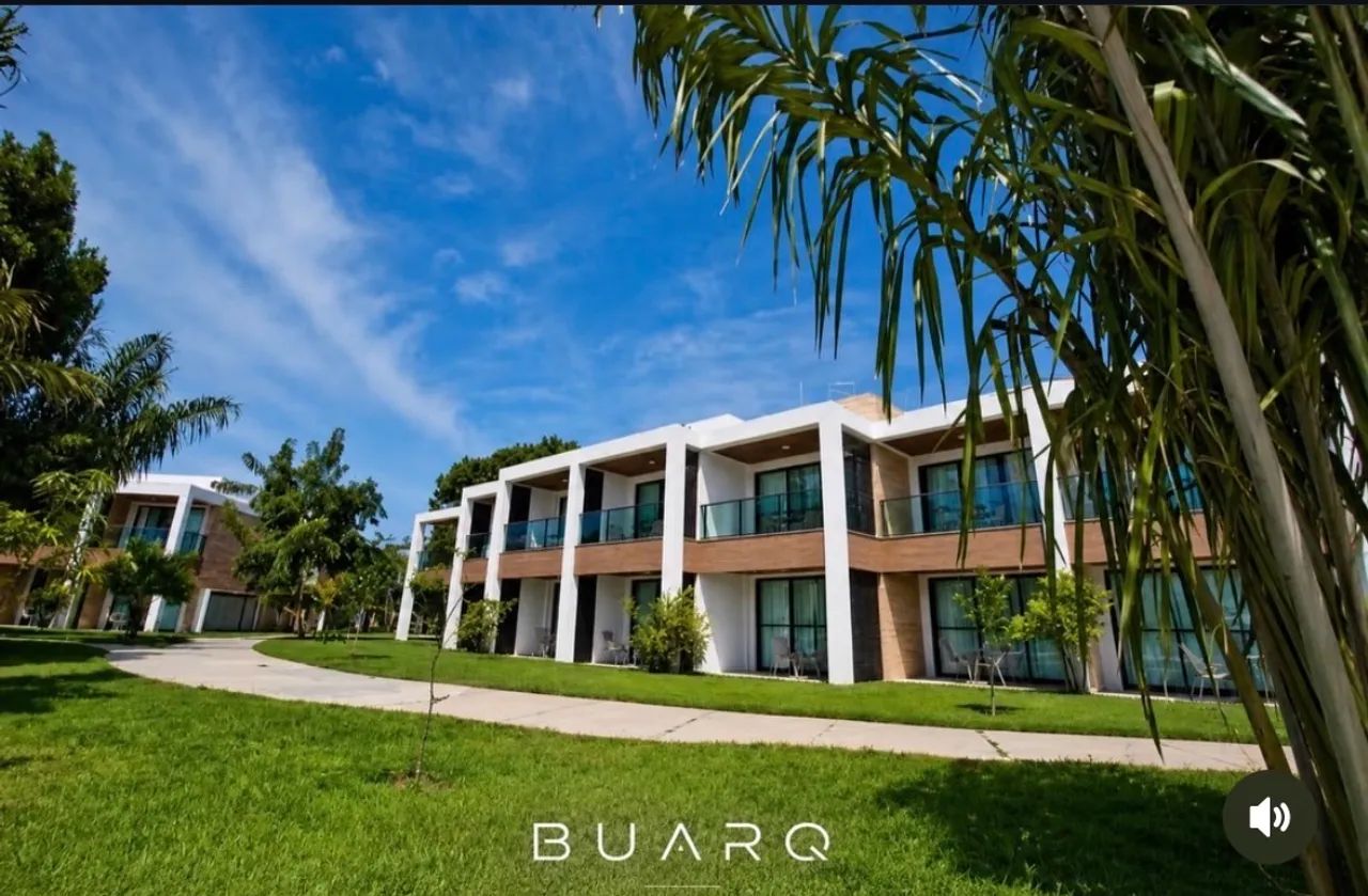 Vendo Apartamento ILOA   - Foto 2