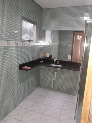 Baixou - Sensacional Casa na Cidade Nova - Foto 11