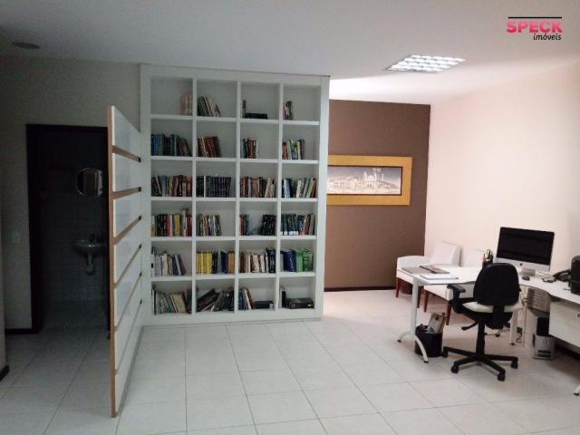 Loja comercial à venda em Saco grande, Florianópolis cod:SA000756 - Foto 8