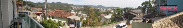 Casa à venda com 5 dormitórios em Saco grande, Florianópolis cod:CA000727 - Foto 20