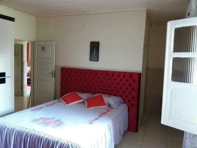 RSB IMÓVEIS - VENDE na cidade nova WE -76 - Foto 7