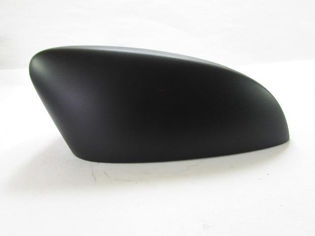 Capa Retrovisor Gol Saveiro G5 C/ Furo Direito Original - Foto 5
