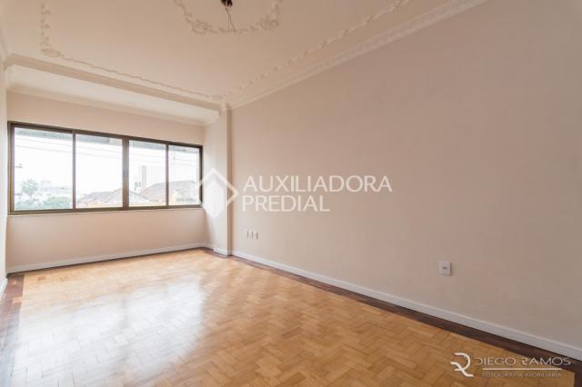 Apartamento para alugar com 2 dormitórios em Floresta, Porto alegre cod:263658 - Foto 2