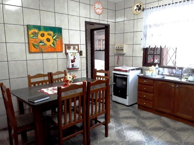 Casa - Jardim Iririú - Joinville/SC - Foto 9