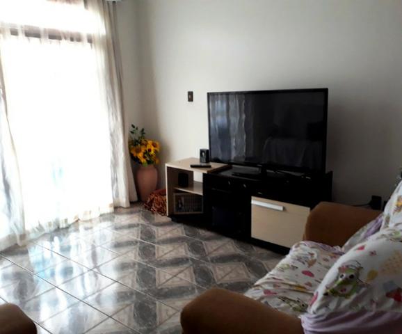 Casa - Jardim Iririú - Joinville/SC - Foto 6