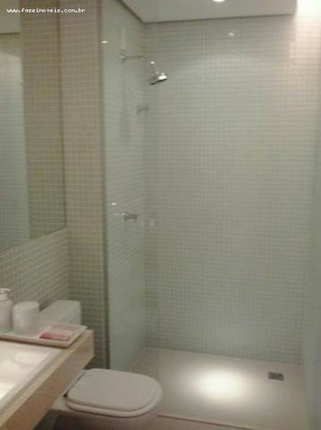 Apartamento para Venda, Belém/PA, bairro Parque Verde, 3 dormitórios, 2 suítes, 4 banhe - Foto 10