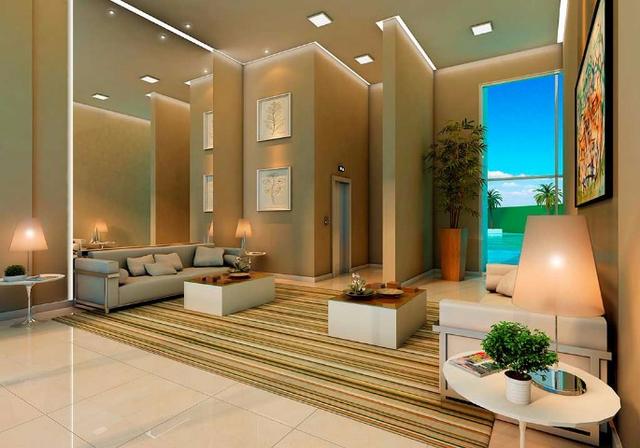 Apartamento Guararapes Spring Live Park - Foto 7