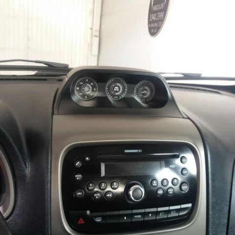 Fiat Idea Adventure - Foto 9