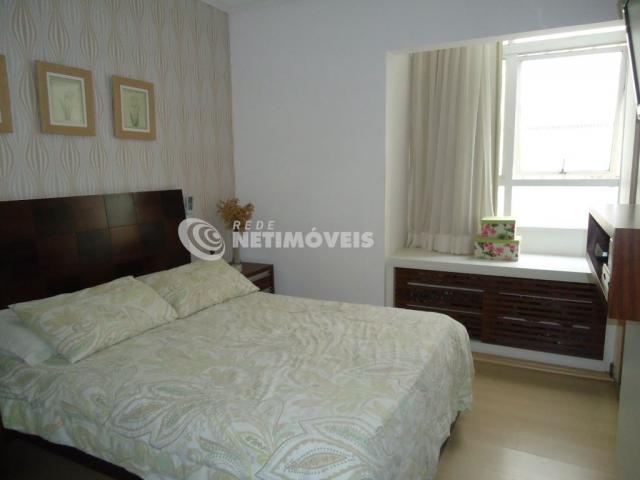 Apartamento à venda com 3 dormitórios em Gutierrez, Belo horizonte cod:451271 - Foto 15