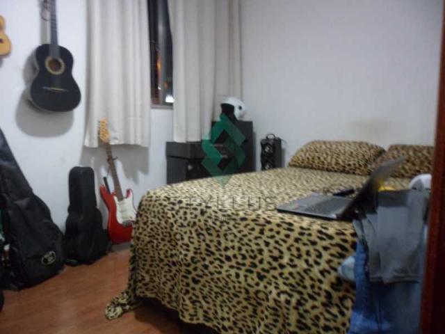Apartamento à venda com 2 dormitórios em Pilares, Rio de janeiro cod:M25002 - Foto 7