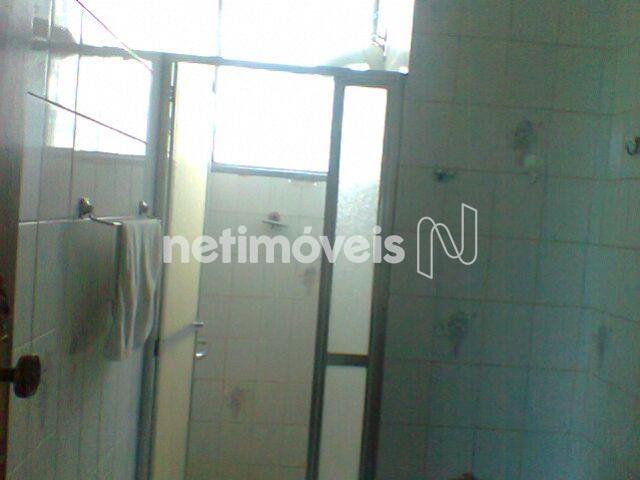 Apartamento à venda com 3 dormitórios em Padre eustáquio, Belo horizonte cod:712557 - Foto 16