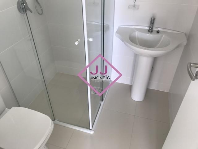 Apartamento à venda com 2 dormitórios em Ingleses do rio vermelho, Florianopolis cod:3124 - Foto 15