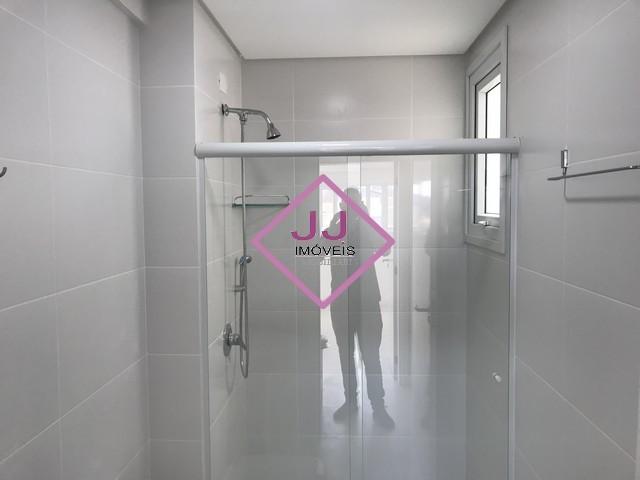 Apartamento à venda com 2 dormitórios em Ingleses do rio vermelho, Florianopolis cod:3124 - Foto 16