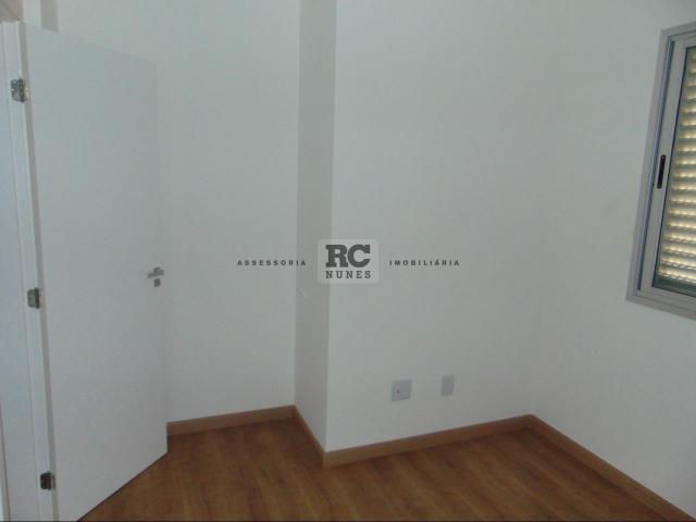 Apartamento à venda, 4 quartos, 3 vagas, buritis - belo horizonte/mg - Foto 16
