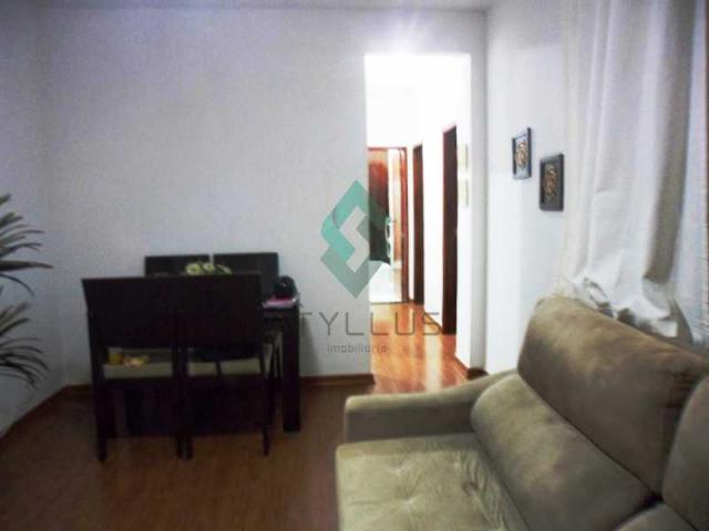 Apartamento à venda com 2 dormitórios em Pilares, Rio de janeiro cod:M25002 - Foto 2