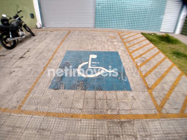 Loja comercial para alugar em Glória, Contagem cod:740900 - Foto 3