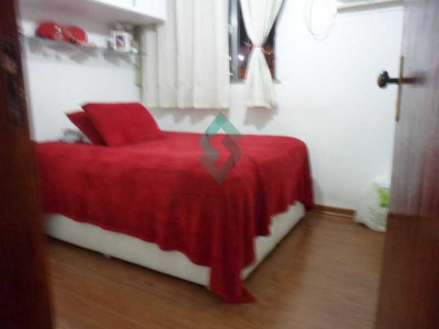 Apartamento à venda com 2 dormitórios em Pilares, Rio de janeiro cod:M25002 - Foto 10