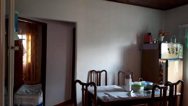 Casa com 3 dormitórios à venda, 70 m² por r$ 280.000 - santa cruz - cascavel/pr - Foto 5