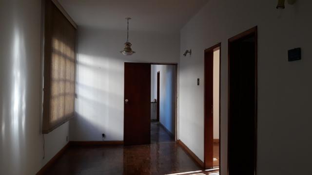 Casa à venda com 5 dormitórios em Carlos prates, Belo horizonte cod:2696 - Foto 5