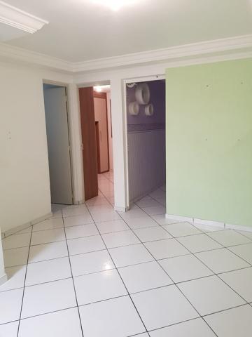 Apartamento à venda com 2 dormitórios em Demarchi, Sao bernardo do campo cod:1030-17768 - Foto 3