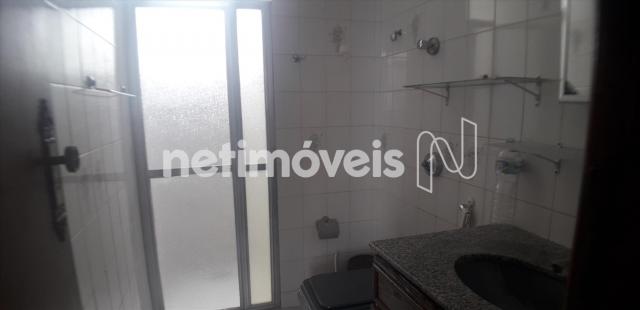 Apartamento à venda com 3 dormitórios em Padre eustáquio, Belo horizonte cod:712557 - Foto 14
