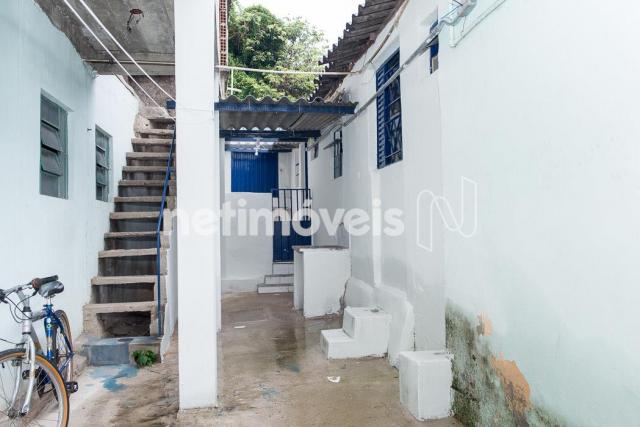 Casa à venda com 3 dormitórios em Carlos prates, Belo horizonte cod:669694 - Foto 19