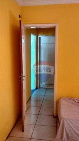 Ponto comercial na jovita feitosa - Foto 3