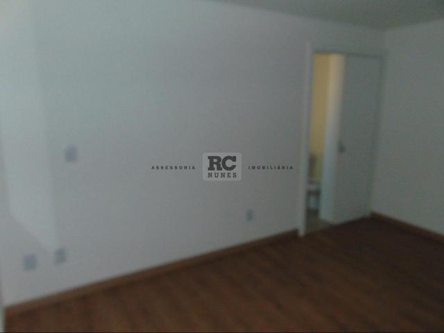 Apartamento à venda, 4 quartos, 3 vagas, buritis - belo horizonte/mg - Foto 17