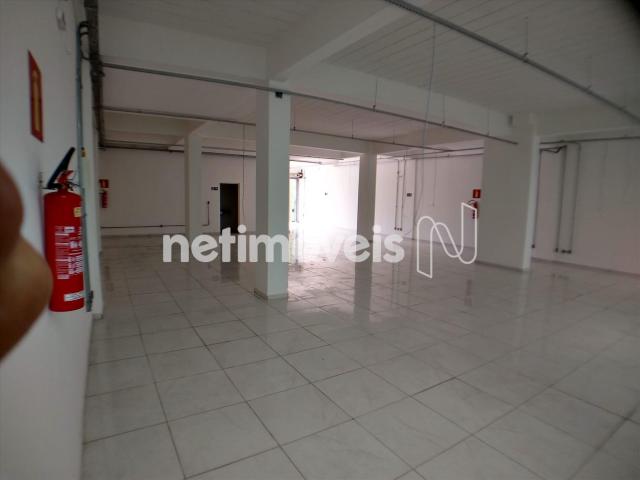 Loja comercial para alugar em Glória, Contagem cod:740900 - Foto 6