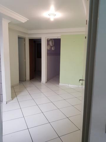 Apartamento à venda com 2 dormitórios em Demarchi, Sao bernardo do campo cod:1030-17768