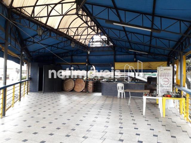 Casa à venda com 2 dormitórios em Padre eustáquio, Belo horizonte cod:389415 - Foto 5