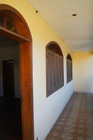 Loja comercial para alugar em Padre eustáquio, Belo horizonte cod:1540 - Foto 8