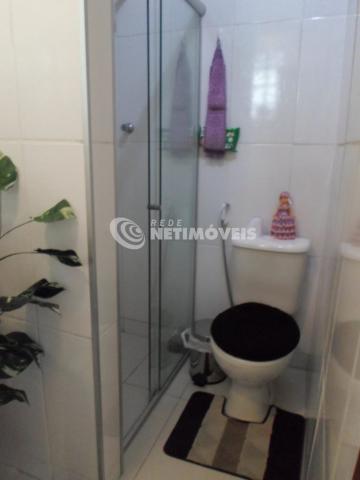 Apartamento à venda com 4 dormitórios em Prado, Belo horizonte cod:645180 - Foto 11