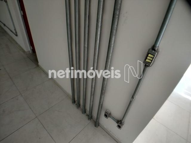 Loja comercial para alugar em Glória, Contagem cod:740900 - Foto 11