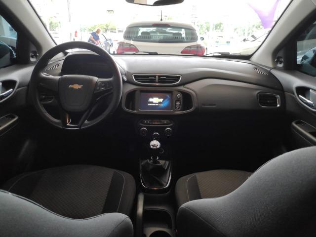 Gm - Chevrolet Prisma - Foto 5