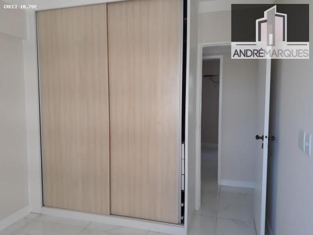 Apartamento para venda em salvador, itaigara, 3 dormitórios, 1 suíte, 3 banheiros, 2 vagas - Foto 8