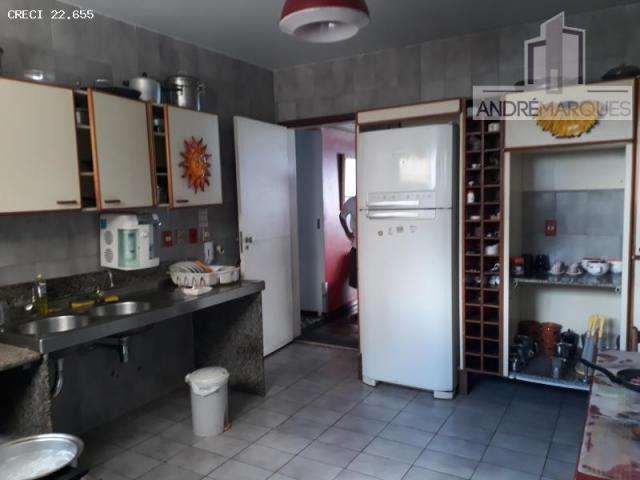 Apartamento para venda em salvador, rio vermelho, 3 dormitórios, 3 suítes, 4 banheiros, 3 - Foto 19