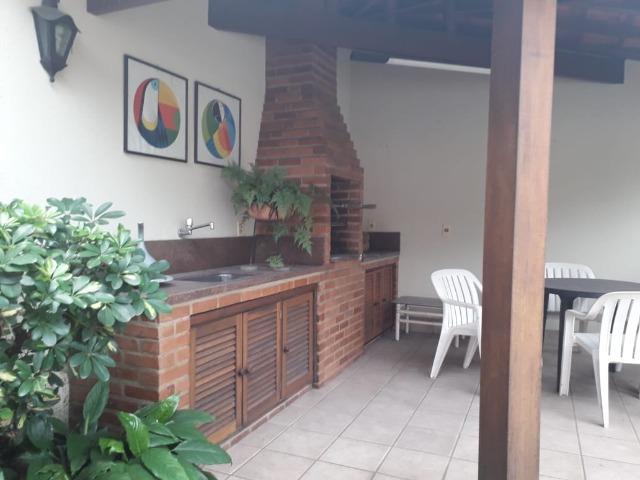 Simone Freitas Imóveis- Vende-se Casa no Tangerinal- Volta Redonda - Foto 11
