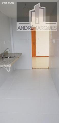 Village para venda em salvador, praia do flamengo, 3 dormitórios, 2 suítes, 2 banheiros, 1 - Foto 20