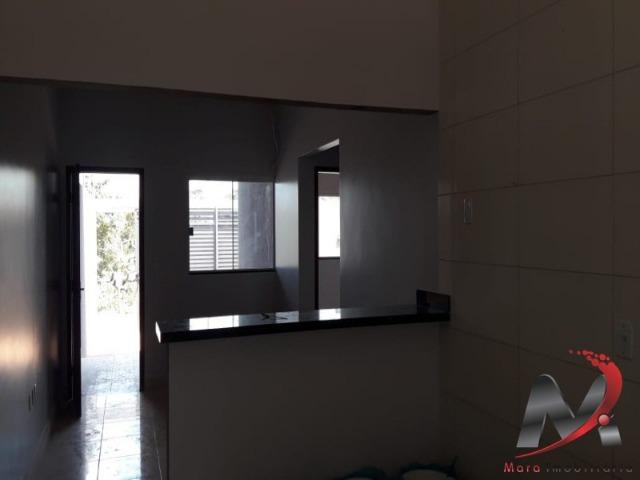Cs-114 - Foto 9
