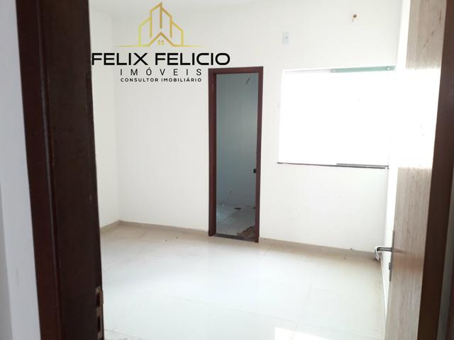 Casas Residencial Fechado no Araçagy - Foto 10