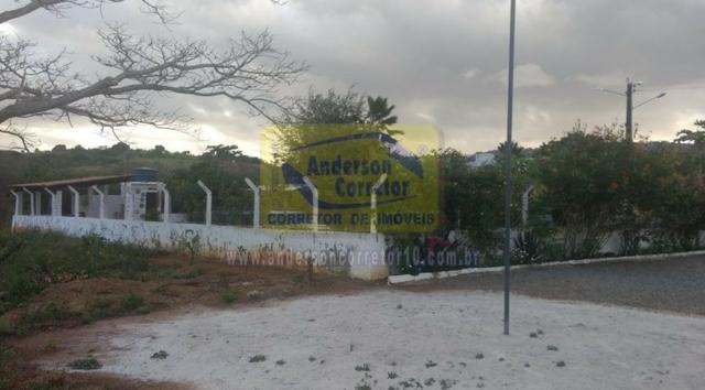 Vendo Ótima Chácara Em Pombos - pombos/PE / Propriedade ID : S0678 - Foto 11