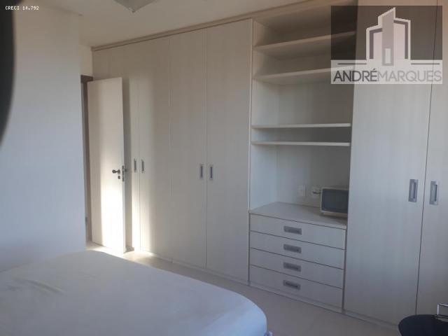 Apartamento para Venda em Salvador, Pituba, 4 dormitórios, 2 suítes, 4 banheiros, 3 vagas - Foto 19