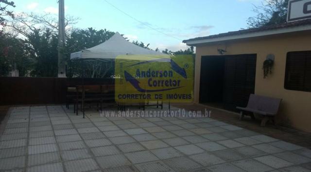 Vendo Ótima Chácara Em Pombos - pombos/PE / Propriedade ID : S0678 - Foto 2
