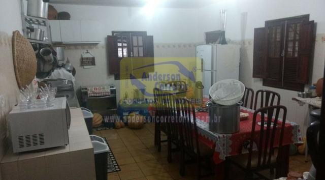 Vendo Ótima Chácara Em Pombos - pombos/PE / Propriedade ID : S0678 - Foto 9