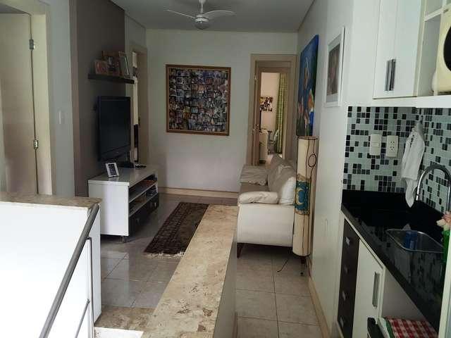 Casa em condomínio para venda em salvador, piatã, 5 dormitórios, 5 suítes, 1 banheiro - Foto 4